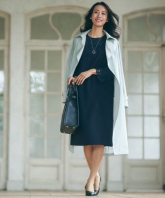 s10_D01P9B.jpg?$itemSlide$