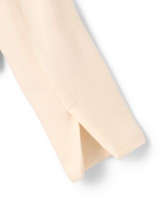 ※kassi※【未使用タグ付き】BEIGE, PAUL ショートジャケット BEIGE，(ベイジ)のPAUL / ショートジャケットアウトレット通販