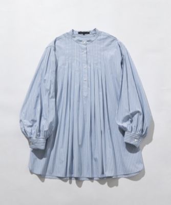 23区(ニジュウサンク)の【洗える】CANCLINI ボリュームデザイン 