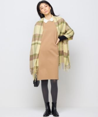 組曲(クミキョク)の【WEB限定・2SET】ジャンスカツインセット通販