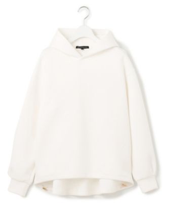 23区 S(ニジュウサンク エス)の【洗える】コンフォート