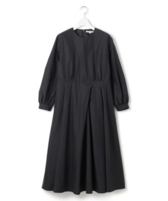 23区(ニジュウサンク)の【VERYコラボ】ラスタークロス タック