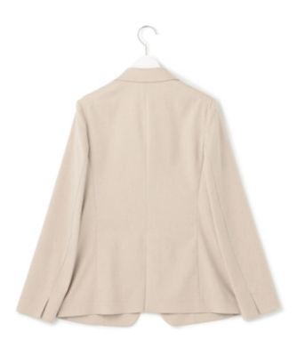 23区(ニジュウサンク)の【セットアップ対応/防シワ性/洗える】アイアス