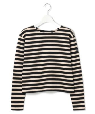 23区 L(ニジュウサンク エル)の【CanCam4月号掲載/洗える】Armor-lux