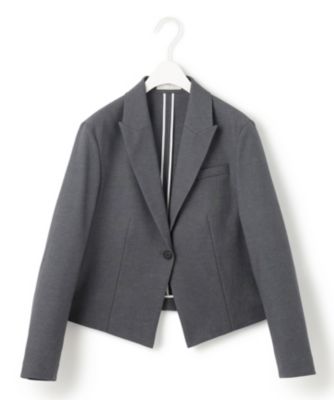 ICB(アイシービー)の【接触冷感・UVケア・撥水・洗える】LooseWeave