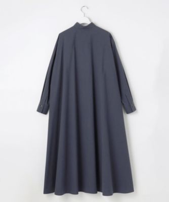 23区 L(ニジュウサンク エル)の【SLOW/一部店舗限定】タンブラー