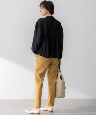 23区(ニジュウサンク)の【WEB&一部店舗限定カラーあり】ソフト