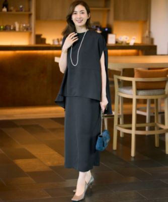 23区(ニジュウサンク)の【Oggi7月号掲載】ダブルライン バングル通販