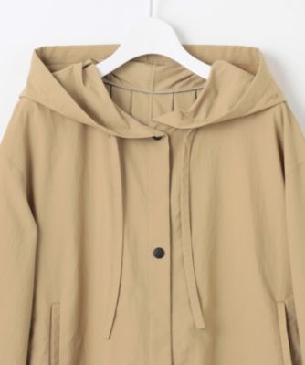 23区(ニジュウサンク)の【SLOW/一部店舗限定】UVカット/撥水