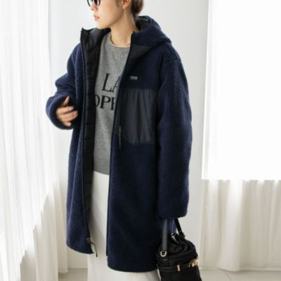 NOLLEY'S(ノーリーズ)の◇【WEB限定】【TAION/タイオン】別注
