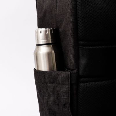 NOLLEY'S goodman(ノーリーズグッドマン)の【Incase/インケース