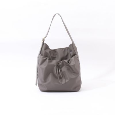 NOLLEY'S(ノーリーズ)のソフトワンショルダーバッグ通販 | 集英社HAPPY