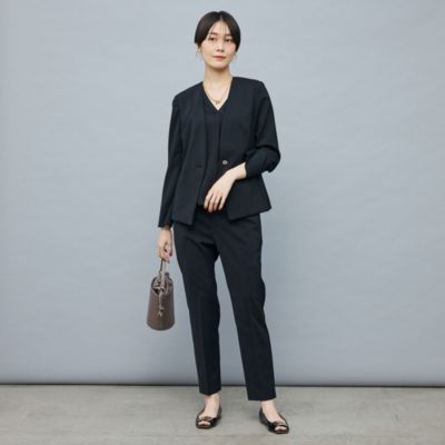 NOLLEY'S sophi(ノーリーズソフィー)の《セットアップ対応