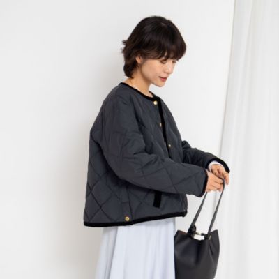 新品未使用　NOLLEY'S 【TAION×LIMONTA】別注ダウンベスト ノーリーズ NOLLEY'S 【TAION×LIMONTA】別注ダウンベスト 24AW