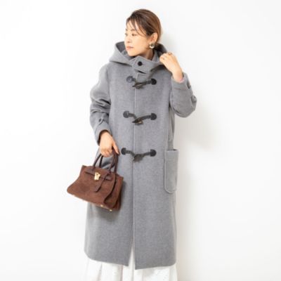 Nissy NAP TIME ダッフルコート Nissy 西島隆弘 Naptime ダッフルコート