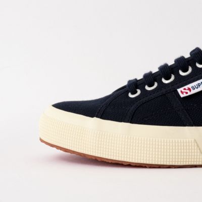 NOLLEY'S goodman(ノーリーズグッドマン)の【SUPERGA/スペルガ】2750