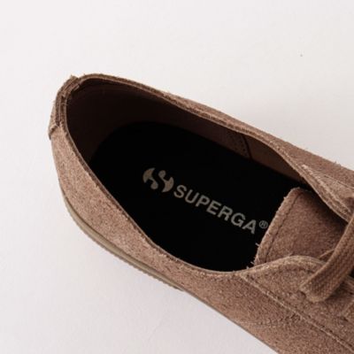 NOLLEY'S goodman(ノーリーズグッドマン)の【SUPERGA/スペルガ】2750