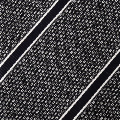 NOLLEY'S goodman(ノーリーズグッドマン)のFossati アクセント