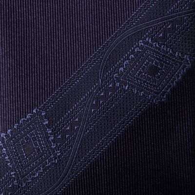 NOLLEY'S goodman(ノーリーズグッドマン)のClassico Seta バブリング