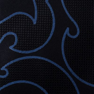 NOLLEY'S goodman(ノーリーズグッドマン)のPINTO ラインアート