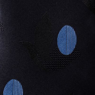 NOLLEY'S goodman(ノーリーズグッドマン)のPINTO シトラスジャガード