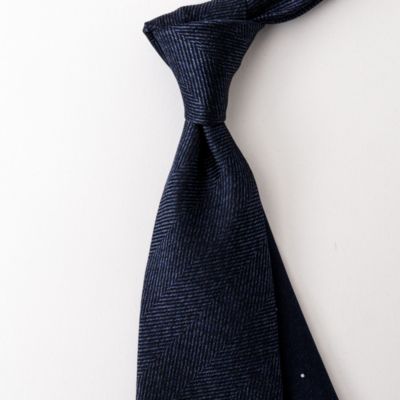 NOLLEY'S goodman(ノーリーズグッドマン)のRBクレリックヘリンボーン