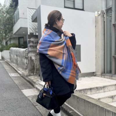 NOLLEY'S(ノーリーズ)の【TWEEDMILL/ツィードミル】◇【WEB限定