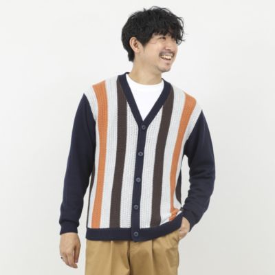 NOLLEY'S goodman(ノーリーズグッドマン)のウォッシャブル 抗菌