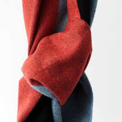 NOLLEY'S goodman(ノーリーズグッドマン)の【SWOLE PANDA/スウォール