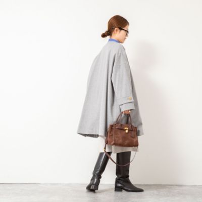 NOLLEY'S(ノーリーズ)の【Traditional WeatherWear/トラディショナル