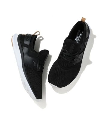 Rope Picnic ロペピクニック の New Balance ニューバランス Nb Nergize Sport W通販 Leeマルシェ