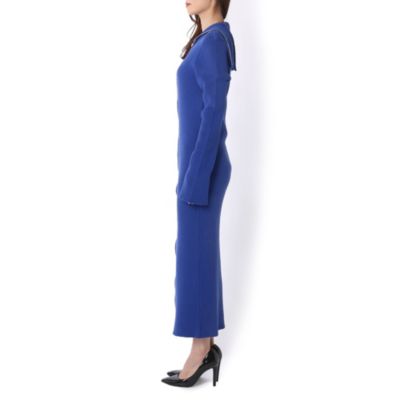 Whim Gazette(ウィム ガゼット)の【GABRIELA COLL GARMENTS