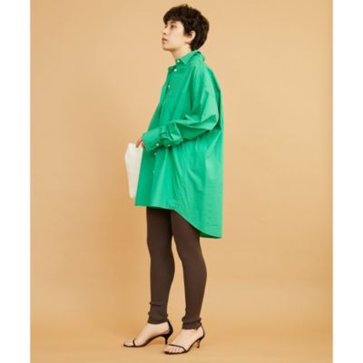 かな　　ウィムガゼット リブニットパンツ フリーサイズ 楽天市場】ウィムガゼット ニット パンツの通販