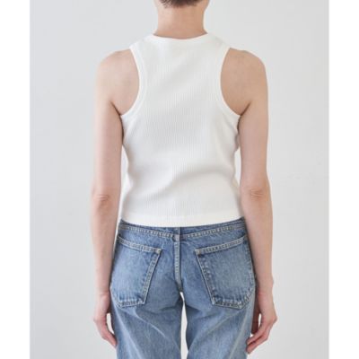 新品】タグ付 ◎WhimGazette 2023THE PAUSEバラクラバクラシ
