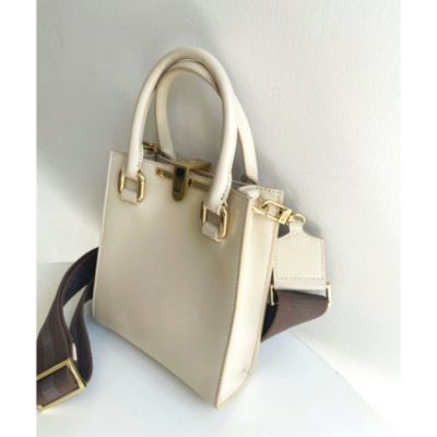 sampta様 かせきさいだぁPattern Brushed L/S T-Shirt/かせきさいだぁ