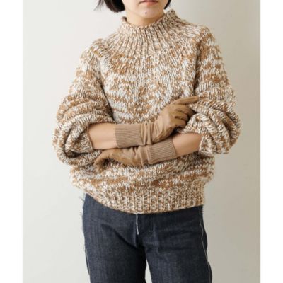 s10_P18LC0.jpg?$itemSlide$