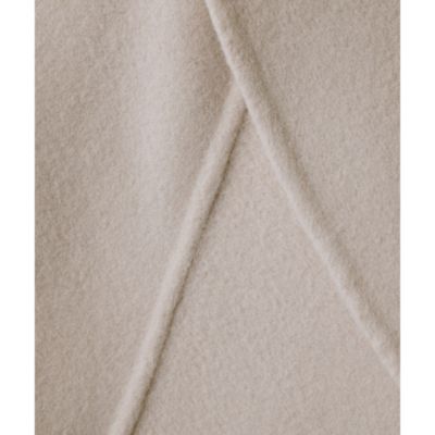 Whim Gazette(ウィム ガゼット)のリバーミドルコート通販 | 集英社