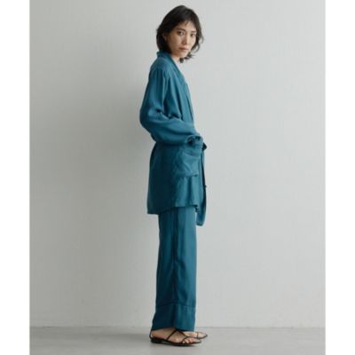 Whim Gazette(ウィム ガゼット)の【長谷川京子さんコラボ