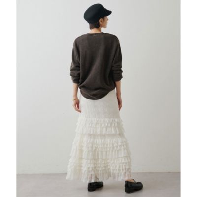 Whim Gazette(ウィム ガゼット)の【15th Anniversary