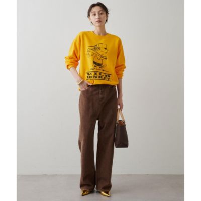 s10_P18W7R.jpg?$itemSlide$