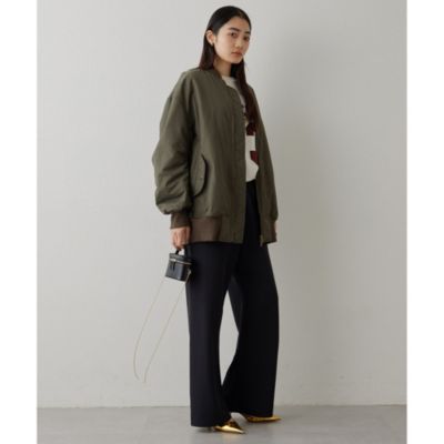 Whim Gazette(ウィム ガゼット)のフットボールロングTシャツ通販