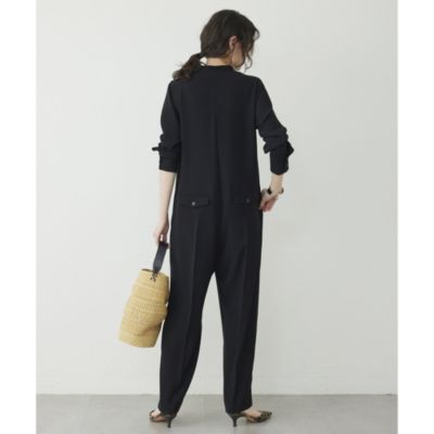 Whim Gazette(ウィム ガゼット)の【インフルエンサーコラボ】ダブル