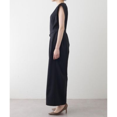 Whim Gazette(ウィム ガゼット)の【THE PAUSE】ドライタッチ