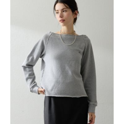 Whim Gazette(ウィム ガゼット)の【一部店舗＆WEB限定カラー
