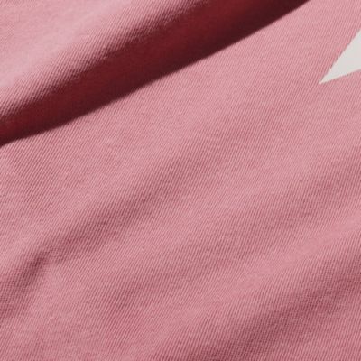 The Shop Tk Kids ティーケー サップキッド キッズ の 150 160cm 星柄トレーナー通販 集英社happy Plus Store