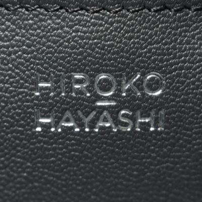 HIROKO HAYASHI(ヒロコ ハヤシ)の【数量限定】GIRASOLE GRAAL 