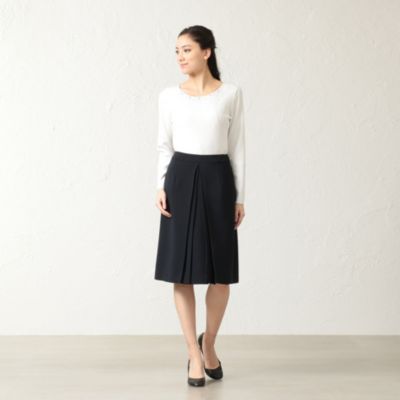 TO BE CHIC トゥービーシック W5E02-304 セレモニー 入 卒 | tspea.org