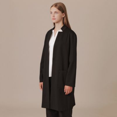 MACKINTOSH LONDON(マッキントッシュロンドン)のダブルフェイス