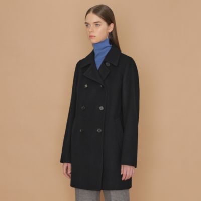 MACKINTOSH LONDON(マッキントッシュロンドン)の【エクラ掲載