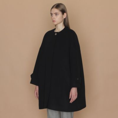 MACKINTOSH LONDON(マッキントッシュロンドン)の【ROSLEY/ロズリー